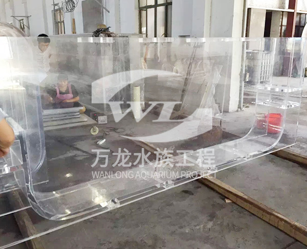 萌宠乐园如何设置水温和水质参数？