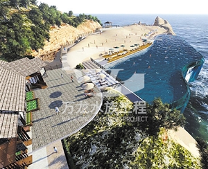 喂奶鱼鱼缸玻璃的功能