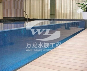 杭州无边际（界...